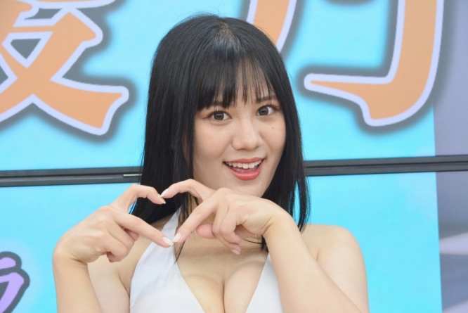 黒島綾乃