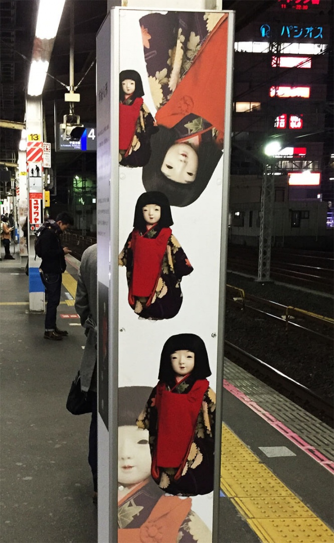 kinshicyo5