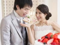 まさかの元カノ登場!?　女性が経験した結婚式でのハプニング
