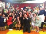 おつまみの定番『亀田の柿の種』ご当地対決！　勝つのはどの地域のどの味か？