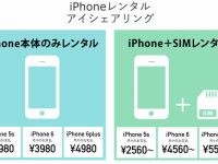 Life Support Lab株式会社のプレスリリース画像