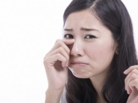 ぞ、ぞ、ぞ、ぞ、象みたい!?　彼氏から言われて傷ついた「体形に関するひと言」12