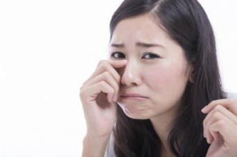 ぞ、ぞ、ぞ、ぞ、象みたい!?　彼氏から言われて傷ついた「体形に関するひと言」12