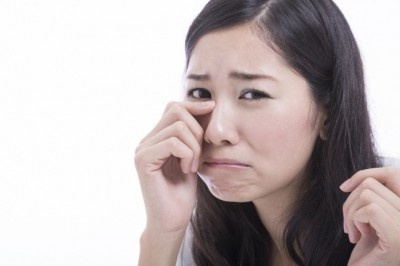 ぞ、ぞ、ぞ、ぞ、象みたい!?　彼氏から言われて傷ついた「体形に関するひと言」12