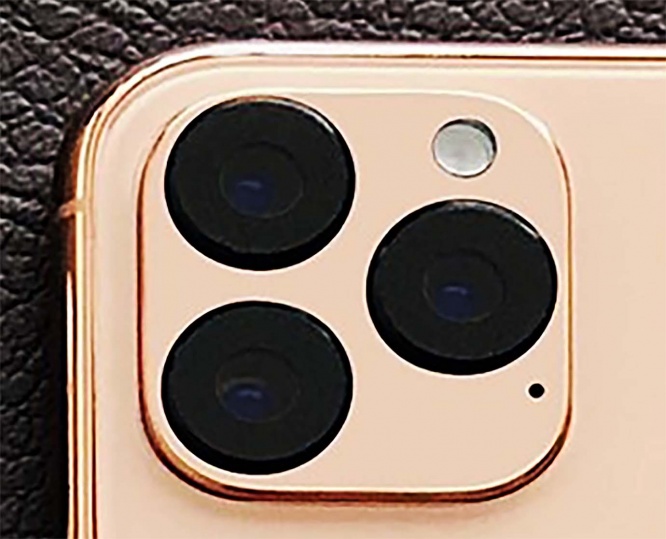 iphone11-iphonexi7