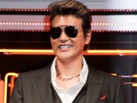 新庄剛志監督