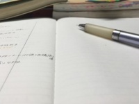 あの努力はいったい……男性が思う「仕事役立たない教科」ランキング