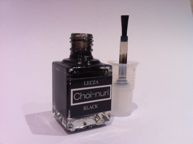 株式会社レクザのプレスリリース画像