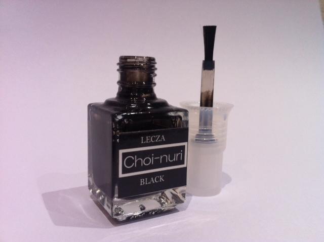 株式会社レクザのプレスリリース画像