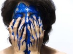 美肌芸人が教えてくれる　誰の家にも置いてある「美顔に効くもの」とは！？