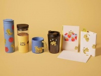 画像は公式インスタグラムより