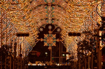 画像はイメージです（Takeshi Kubokiさん撮影、Flickrより）