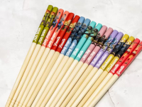 スケーター株式会社のプレスリリース画像