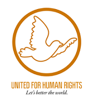 特定非営利活動法人イマジンのプレスリリース画像