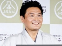 元貴乃花親方(花田光司氏)