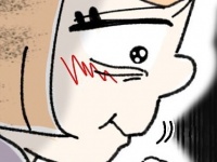 これは深刻。夕飯を抜いた娘への母の対応が「二人の溝を深くする」【ないものねだりの女達。 #258】