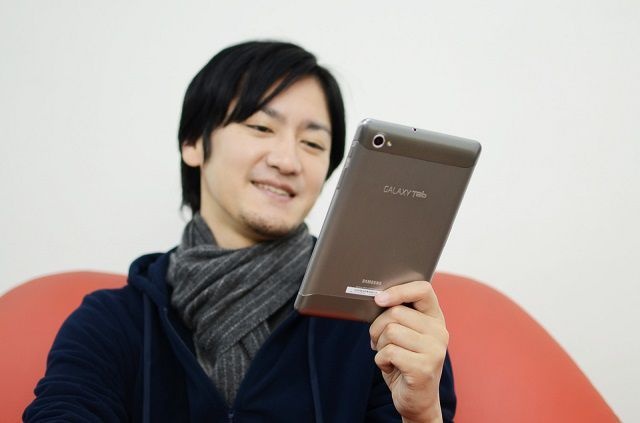 メールやLINEのトークを終わらせたいときの秘策1位「開封しない(既読をつけない)」