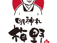 株式会社明神食品のプレスリリース画像