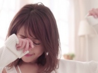 株式会社グリフィンのプレスリリース画像