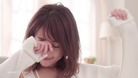 株式会社グリフィンのプレスリリース画像