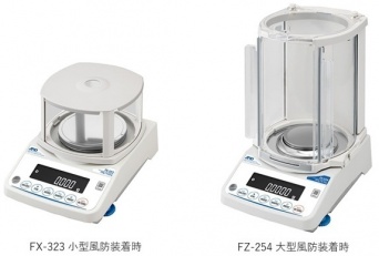 株式会社エー・アンド・デイのプレスリリース画像