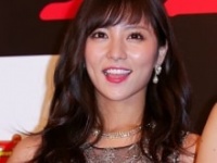石川恋