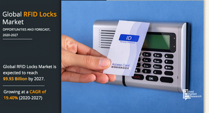 株式会社グローバルインフォメーションのプレスリリース画像