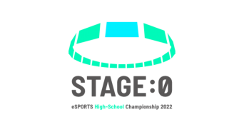 株式会社サードウェーブ　GALLERIAのプレスリリース画像