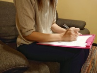 RSウイルスワクチン、4月から妊婦対象に定期接種化へ── 母子免疫で生後間もない赤ちゃんを守る国内初の試み