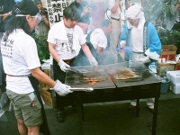 （画像は公式サイトより）