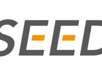 株式会社シードのプレスリリース画像