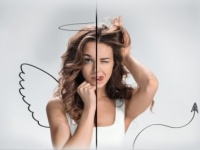 “ウラハラ娘”はもう卒業！　好きな人に素直になれない心理と対処法