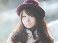 支えてあげたいっ！　女子が「尽くしたくなる」男性の特徴・6つ