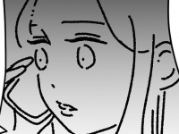 言い逃れしようとしても無駄。独身偽装していた元彼を徹底的に追い詰めてやる！【帰国したら結婚しようと言ってくれた彼に妻子がいた話 #46】