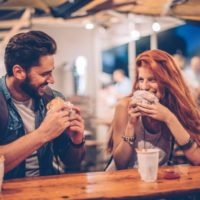 iStock-615477968-min