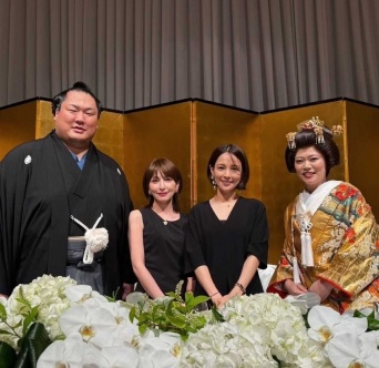 Instagram:奥菜恵(@megumi_okina)より