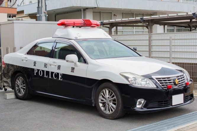 入所者の少年に『飛び蹴り・顔を踏みつける』暴行　障害者施設・男性職員2人逮捕　2人は「間違いありません」