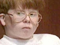 アメリカで絶対的終身刑を言い渡された子供たち
