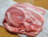 便秘になっちゃう!?　胃腸に負担がかかる栄養素と消化を良くする食べ方のコツ