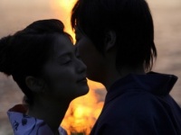 やっぱ異性と行きたい！　男性が彼女と行きたい夏デートスポット6選