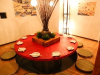 有限会社だいぜんのプレスリリース画像