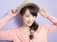 ズルイけどカワイイ!!　男性が「わざとでもカワイイ」と思ってしまう女子のぶりっこ4つ！