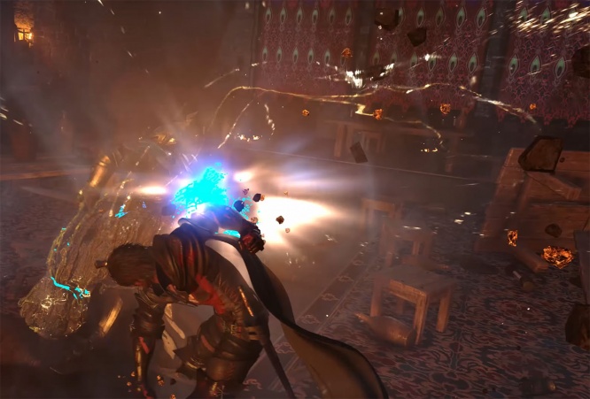 ff16-07