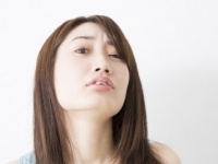 いるいるっ!!　「人をイライラさせる天才」だと思う女性の特徴6つ