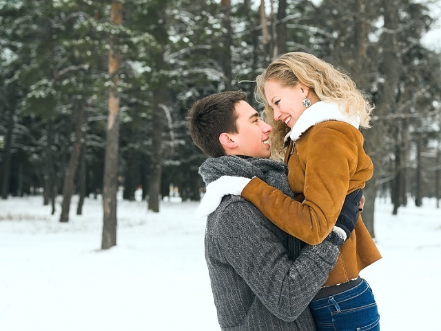 まあ、なんてこと・・・彼がプロポーズしてくれない本当の理由