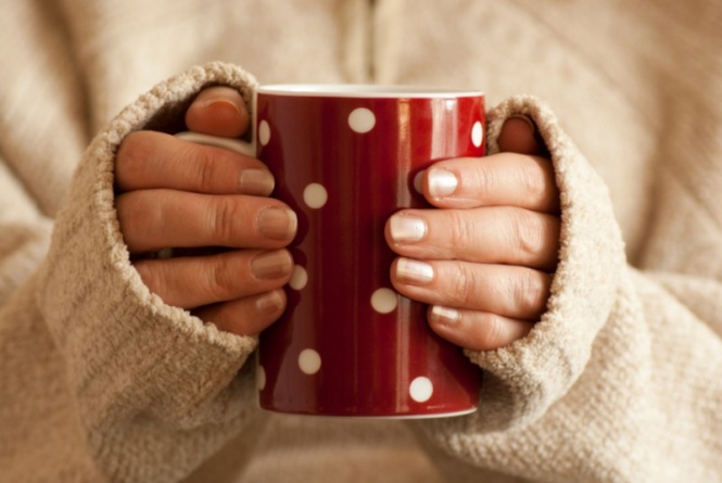 iStock_000018439441_Small