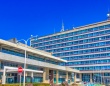 小学校女性教諭(36)懲戒処分　児童6人に『くず・死ね・消えろ』と暴言　「頭や頬を叩く」暴力行為も…