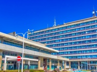 小学校女性教諭(36)懲戒処分　児童6人に『くず・死ね・消えろ』と暴言　「頭や頬を叩く」暴力行為も…