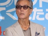 岩城滉一