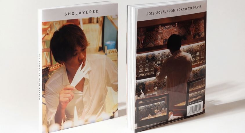 株式会社セントネーションズのプレスリリース画像